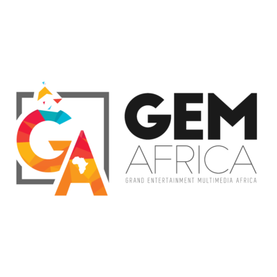 Gem Africa