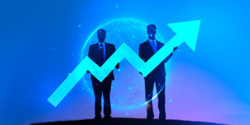 Inflation heads north: Possible Policy Responses