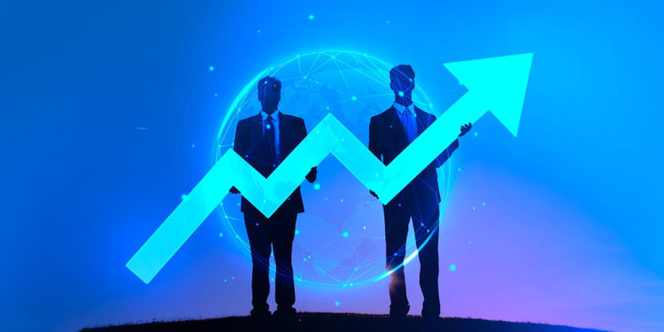 Inflation heads north: Possible Policy Responses